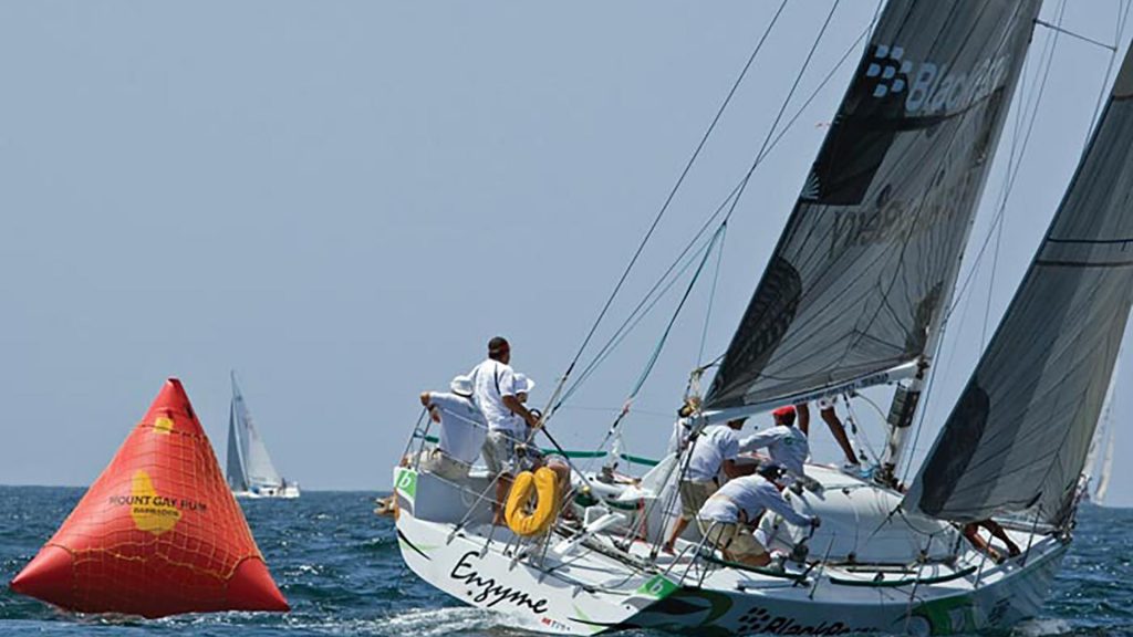 luxury hotels in barbados the lone star hotel Mount--Gay-Regatta-2nd-day-120