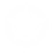 The Lone Star Hotel & Restaurant Barbados WHITE LOGO